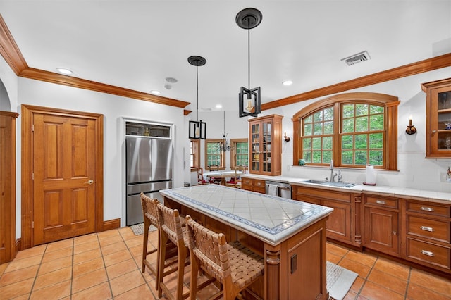 10 Greenwich Ave, Central Valley, NY 10917 - photo 5