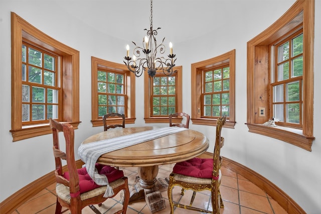 10 Greenwich Ave, Central Valley, NY 10917 - photo 6