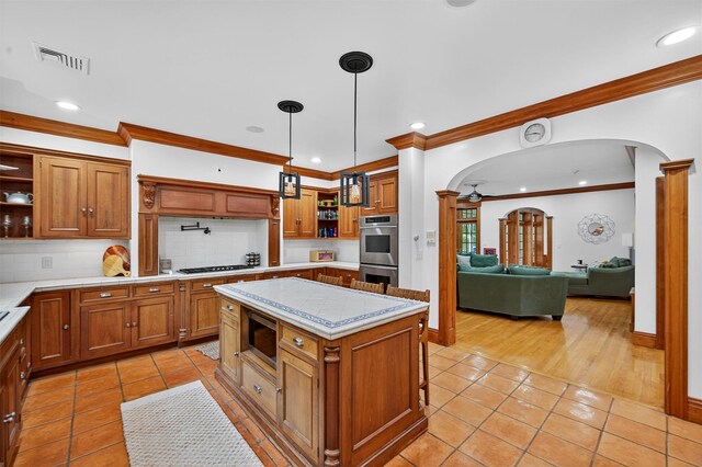 10 Greenwich Ave, Central Valley, NY 10917 - photo 7