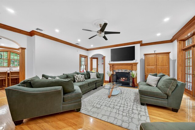 10 Greenwich Ave, Central Valley, NY 10917 - photo 9