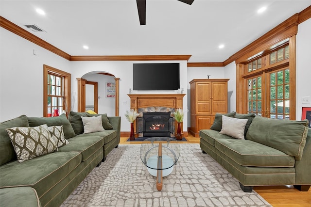 10 Greenwich Ave, Central Valley, NY 10917 - photo 10
