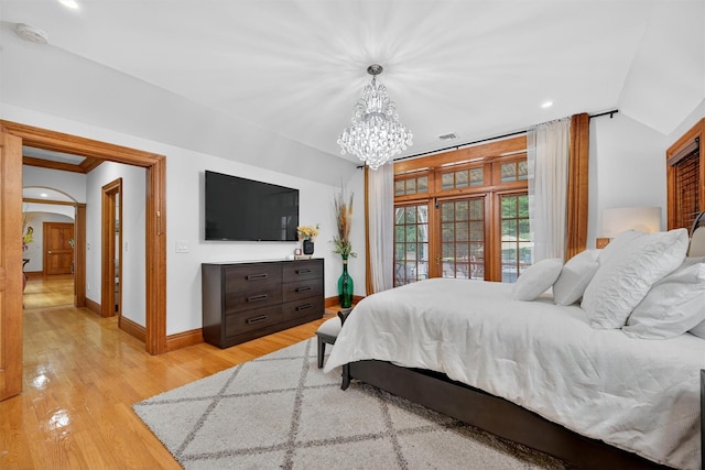 10 Greenwich Ave, Central Valley, NY 10917 - photo 15