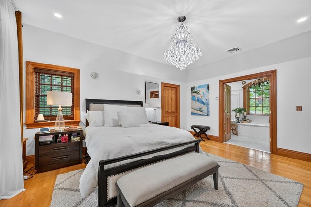 10 Greenwich Ave, Central Valley, NY 10917 - photo 16