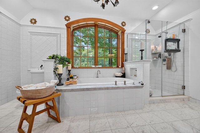 10 Greenwich Ave, Central Valley, NY 10917 - photo 17