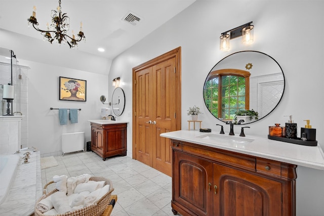 10 Greenwich Ave, Central Valley, NY 10917 - photo 18