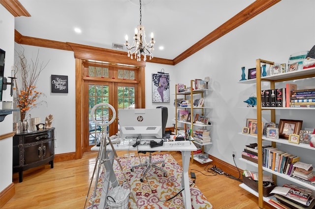10 Greenwich Ave, Central Valley, NY 10917 - photo 19