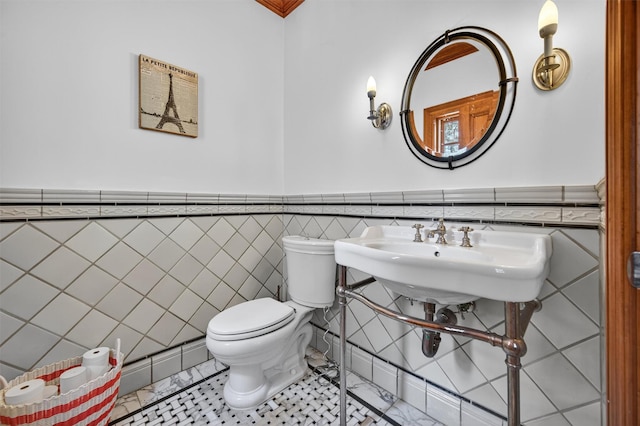 10 Greenwich Ave, Central Valley, NY 10917 - photo 20