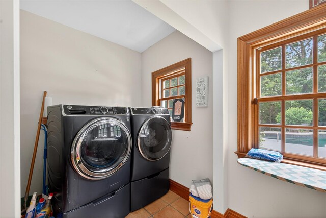 10 Greenwich Ave, Central Valley, NY 10917 - photo 21