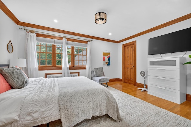 10 Greenwich Ave, Central Valley, NY 10917 - photo 22