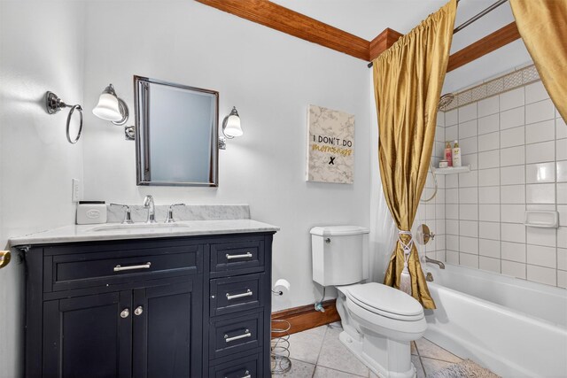 10 Greenwich Ave, Central Valley, NY 10917 - photo 23