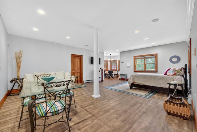 10 Greenwich Ave, Central Valley, NY 10917 - photo 25