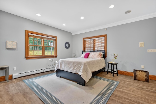 10 Greenwich Ave, Central Valley, NY 10917 - photo 26