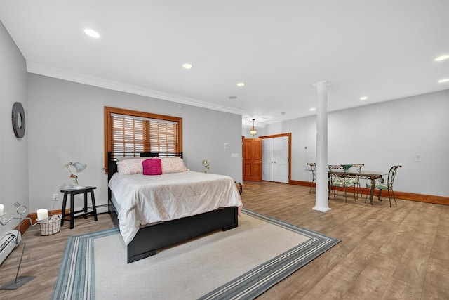 10 Greenwich Ave, Central Valley, NY 10917 - photo 27