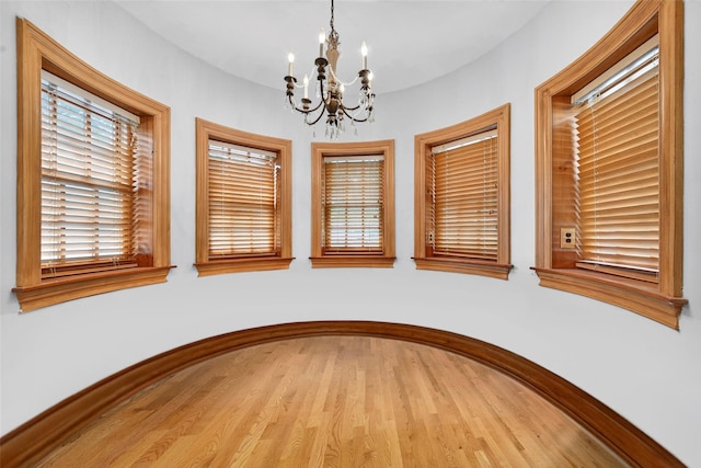 10 Greenwich Ave, Central Valley, NY 10917 - photo 28