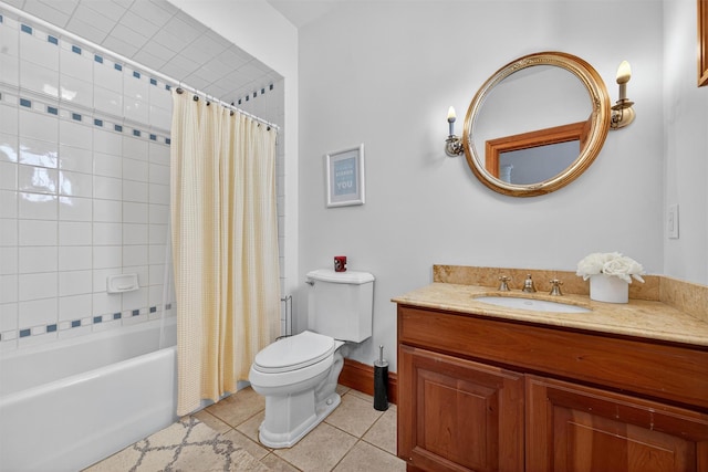 10 Greenwich Ave, Central Valley, NY 10917 - photo 29