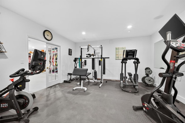 10 Greenwich Ave, Central Valley, NY 10917 - photo 30