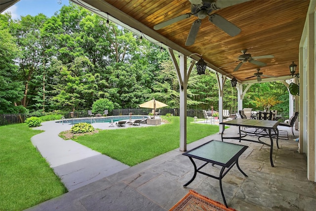 10 Greenwich Ave, Central Valley, NY 10917 - photo 33