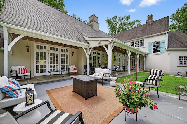 10 Greenwich Ave, Central Valley, NY 10917 - photo 34