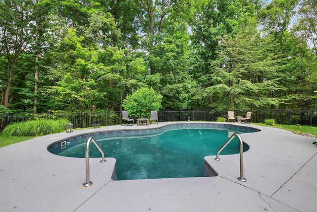 10 Greenwich Ave, Central Valley, NY 10917 - photo 36