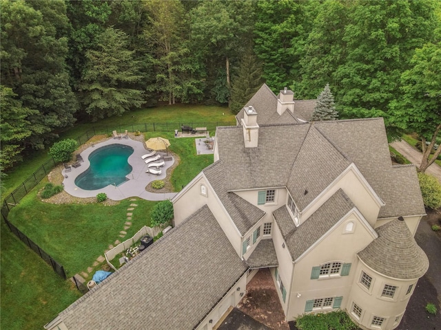 10 Greenwich Ave, Central Valley, NY 10917 - photo 37