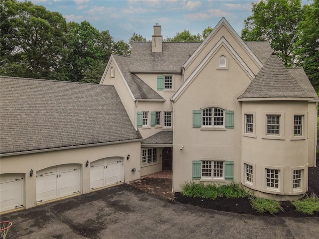 10 Greenwich Ave, Central Valley, NY 10917 - photo 38