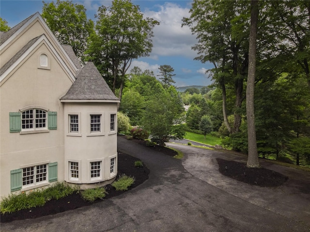 10 Greenwich Ave, Central Valley, NY 10917 - photo 39