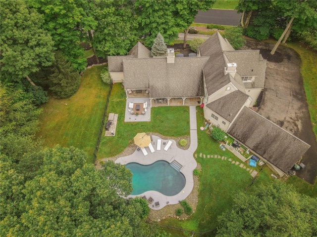 10 Greenwich Ave, Central Valley, NY 10917 - photo 40