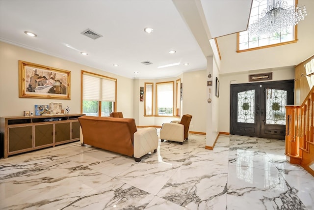 147-11 Jewel Ave, Kew Garden Hills, NY 11367 - photo 3