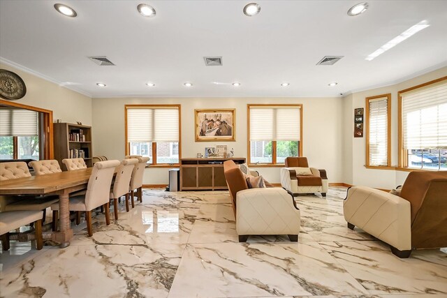 147-11 Jewel Ave, Kew Garden Hills, NY 11367 - photo 5