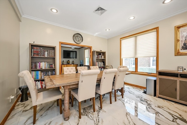 147-11 Jewel Ave, Kew Garden Hills, NY 11367 - photo 6