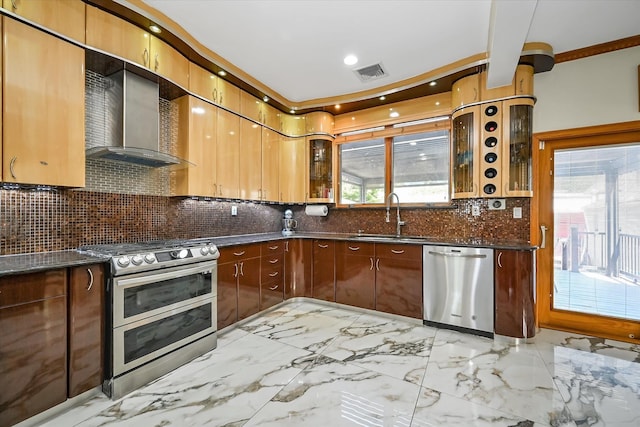 147-11 Jewel Ave, Kew Garden Hills, NY 11367 - photo 7