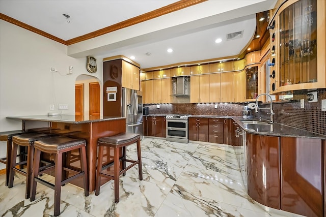 147-11 Jewel Ave, Kew Garden Hills, NY 11367 - photo 8