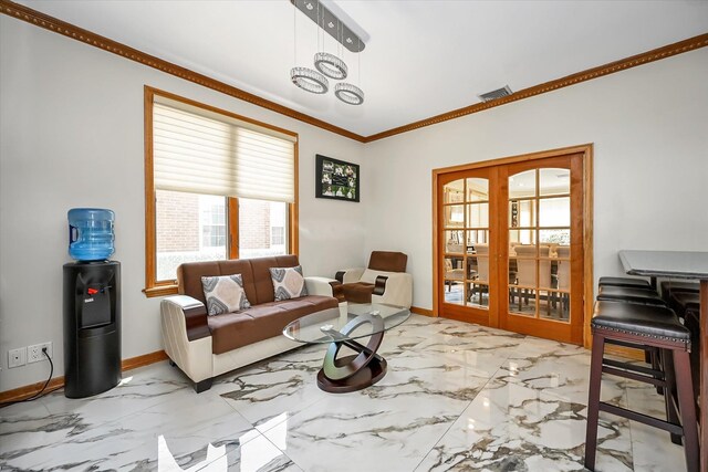 147-11 Jewel Ave, Kew Garden Hills, NY 11367 - photo 9