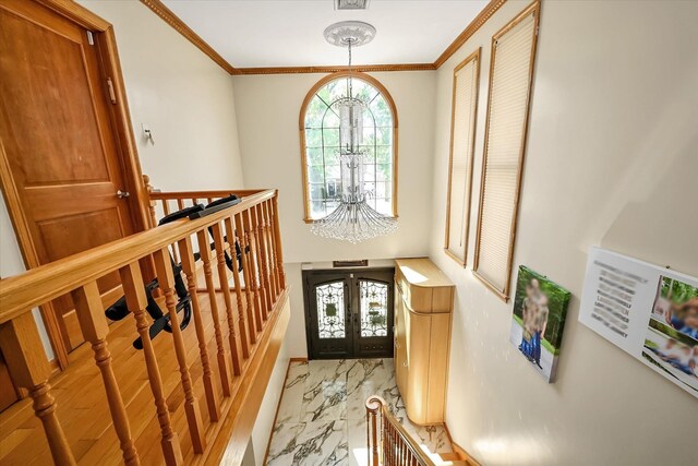 147-11 Jewel Ave, Kew Garden Hills, NY 11367 - photo 11