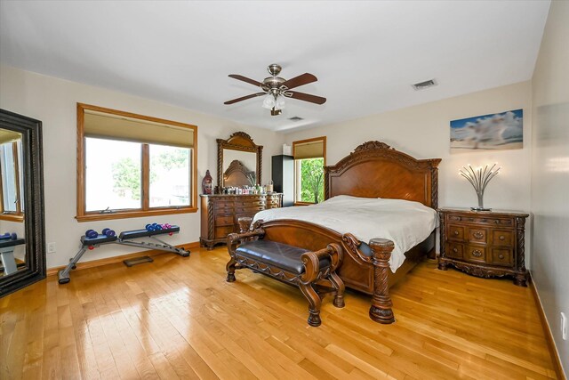 147-11 Jewel Ave, Kew Garden Hills, NY 11367 - photo 12