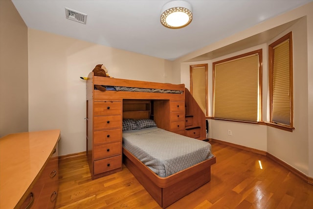 147-11 Jewel Ave, Kew Garden Hills, NY 11367 - photo 14