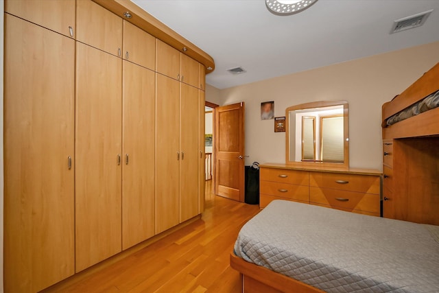 147-11 Jewel Ave, Kew Garden Hills, NY 11367 - photo 15