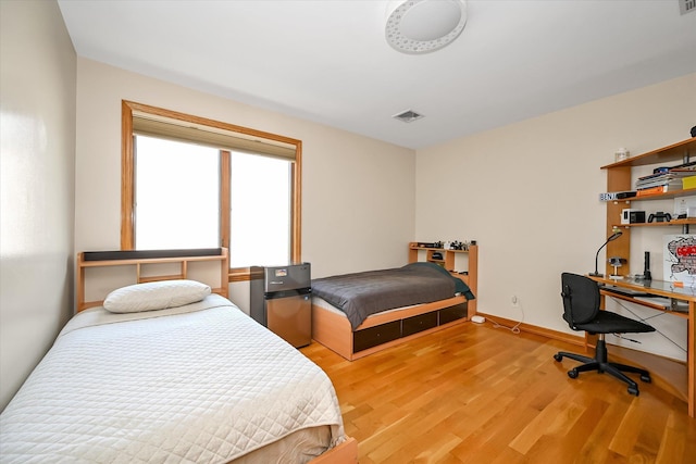 147-11 Jewel Ave, Kew Garden Hills, NY 11367 - photo 16