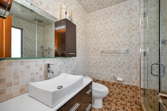 147-11 Jewel Ave, Kew Garden Hills, NY 11367 - photo 17