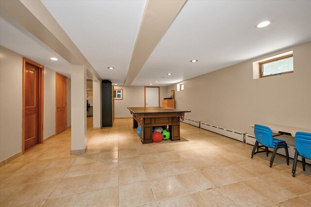 147-11 Jewel Ave, Kew Garden Hills, NY 11367 - photo 19