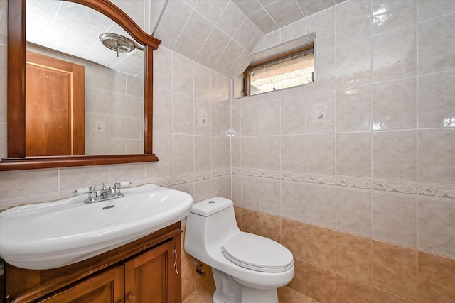 147-11 Jewel Ave, Kew Garden Hills, NY 11367 - photo 20