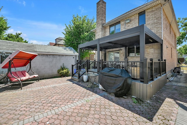 147-11 Jewel Ave, Kew Garden Hills, NY 11367 - photo 23