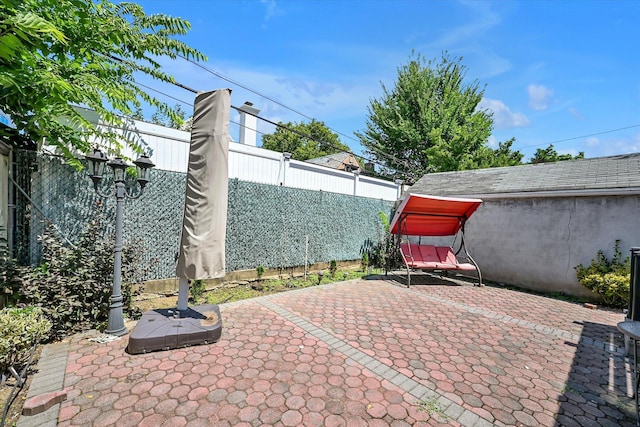 147-11 Jewel Ave, Kew Garden Hills, NY 11367 - photo 24