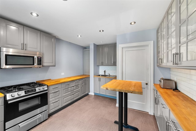 528 Bay Ridge Parkway, Brooklyn, NY 11209 - photo 2