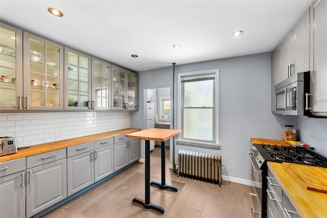 528 Bay Ridge Parkway, Brooklyn, NY 11209 - photo 3