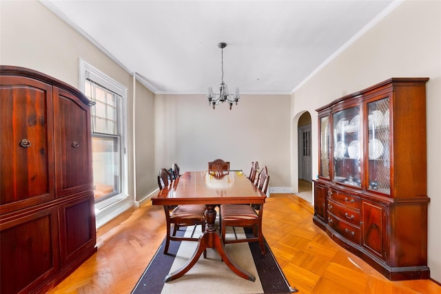 528 Bay Ridge Parkway, Brooklyn, NY 11209 - photo 4
