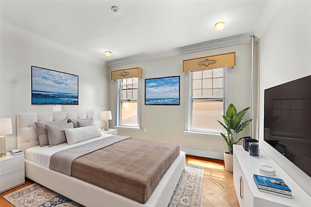 528 Bay Ridge Parkway, Brooklyn, NY 11209 - photo 5