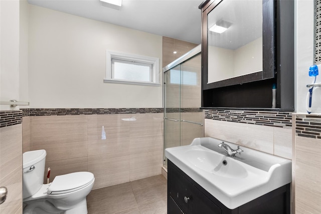 528 Bay Ridge Parkway, Brooklyn, NY 11209 - photo 6