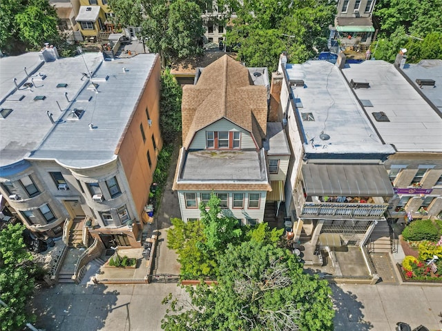528 Bay Ridge Parkway, Brooklyn, NY 11209 - photo 8