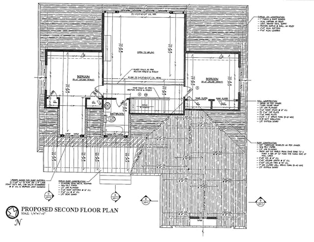 6 Girard Ave, Bay Shore, NY 11706 - photo 7
